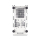 ENDORFY Arx 500 ARGB White - 1373179 - zdjęcie 8